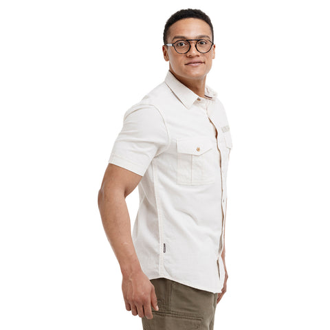 Kang ing