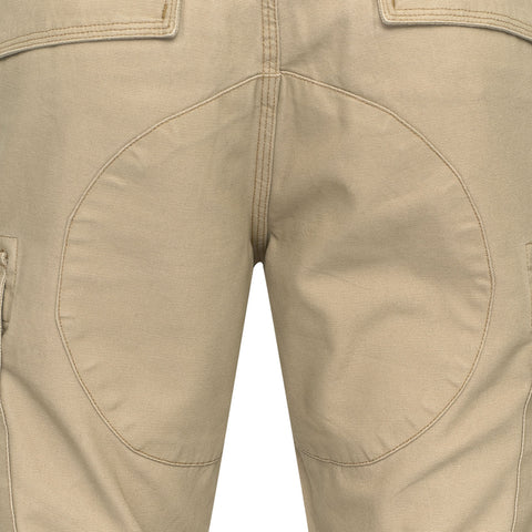 Lincoln Zip Off nadrág