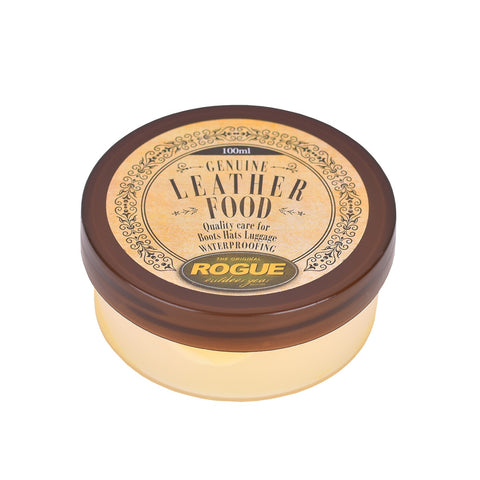 Bushman Bushman восък тръба