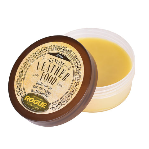 Bushman Bushman восък тръба