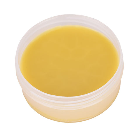 Bushman Bushman восък тръба