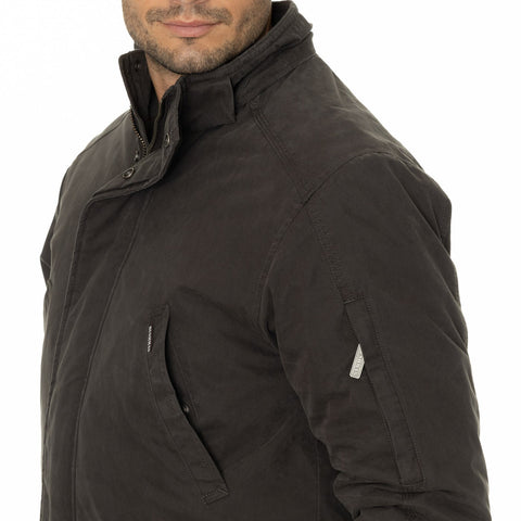 Allerton kabát