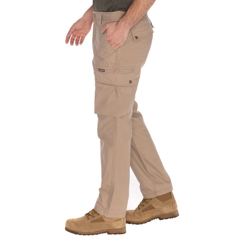 панталон Lincoln II