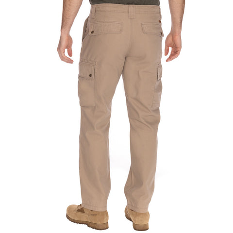 панталон Lincoln II