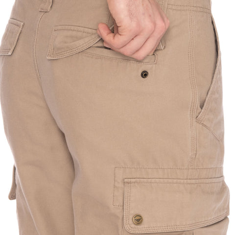 панталон Lincoln II