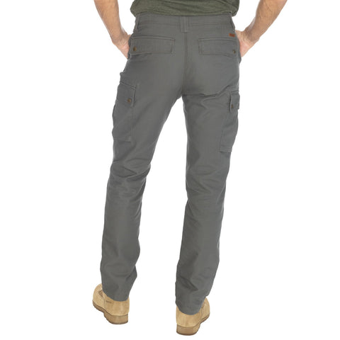 панталон Lincoln II