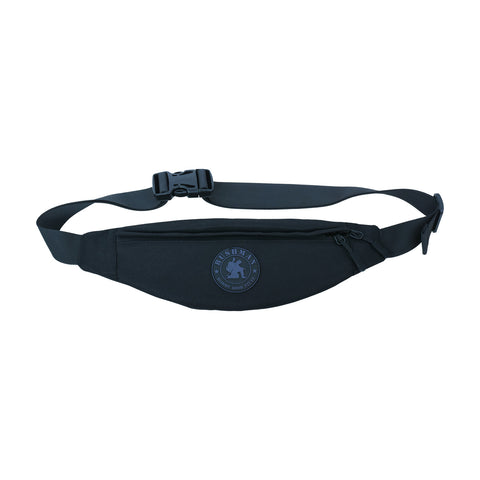  чанта за кръста Ren