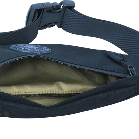  чанта за кръста Ren