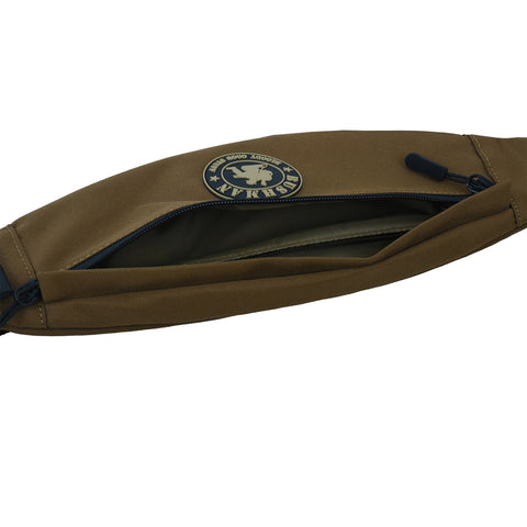  чанта за кръста Ren