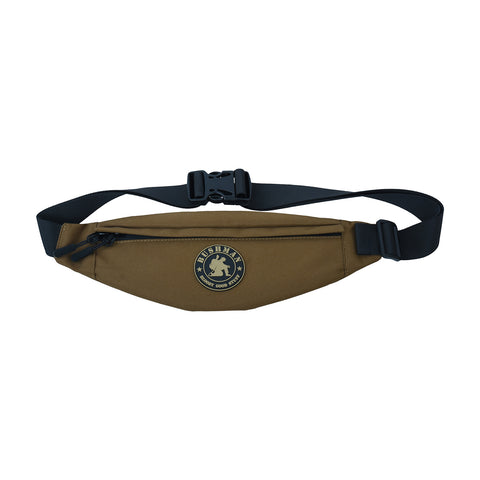  чанта за кръста Ren