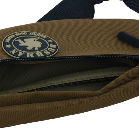  чанта за кръста Ren