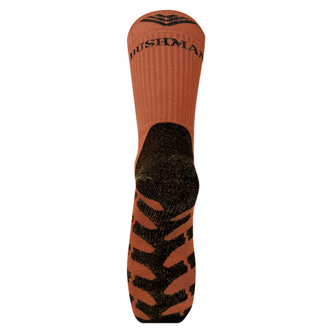Trek Short zokni