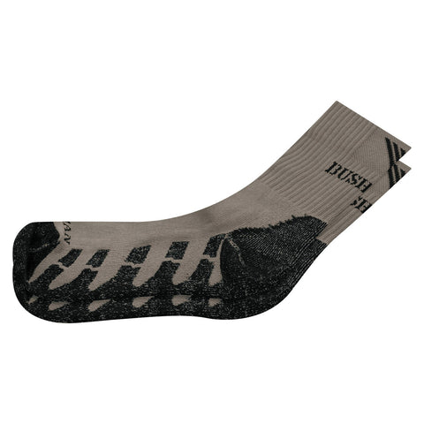 Trek Short zokni
