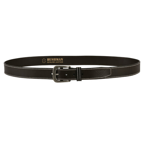 öv Bottle Belt II