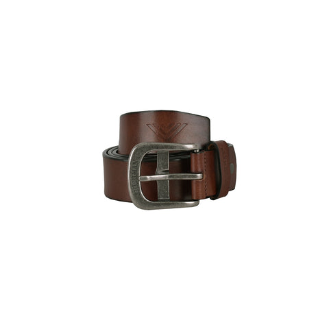 öv Bottle Belt II