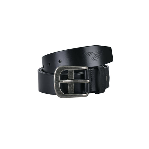 öv Bottle Belt II