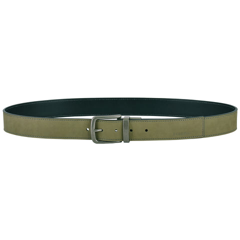 öv Reversible