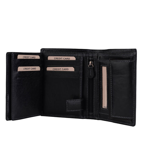 Портфейл Gulu