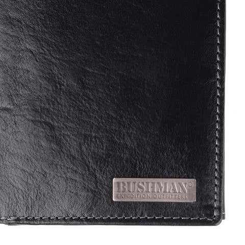 Портфейл Gulu