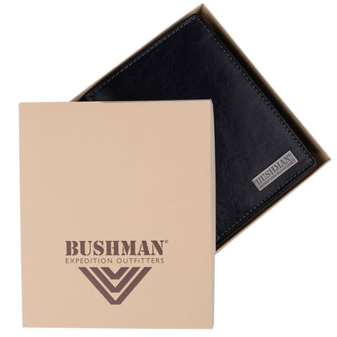 Портфейл Gulu