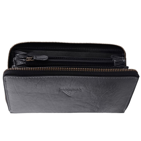 Портфейл Kawi