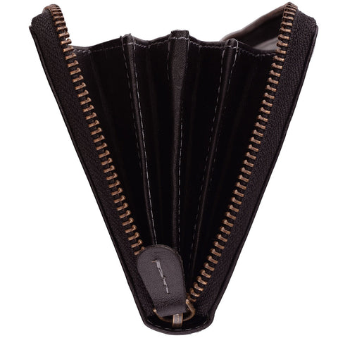 Портфейл Kawi