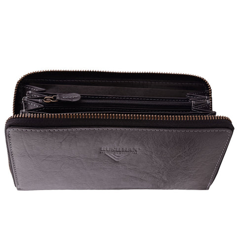 Портфейл Kawi