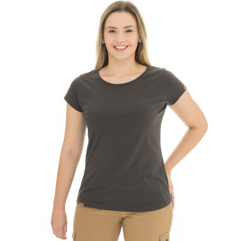 Тениска Natalie II