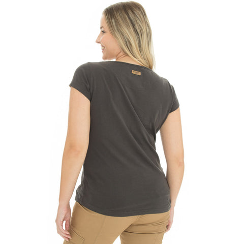 Тениска Natalie II