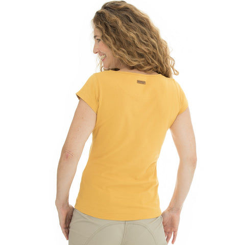 Тениска Natalie II