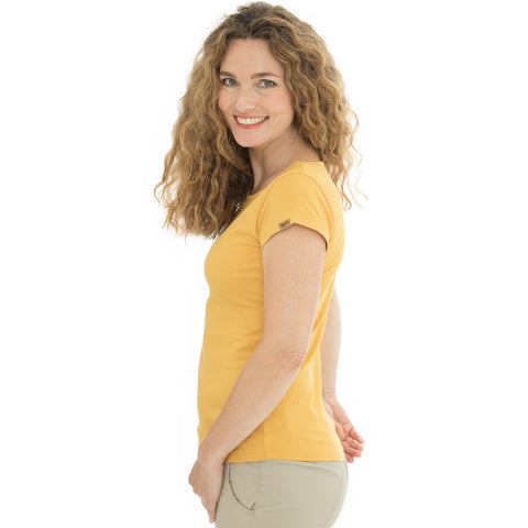 Тениска Natalie II