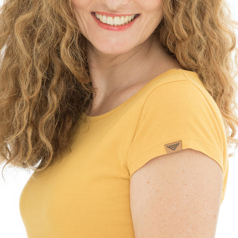 Тениска Natalie II