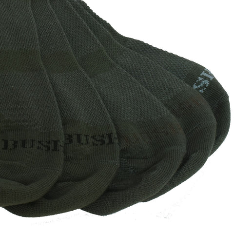  Чорапи Prost Комплект 2.5