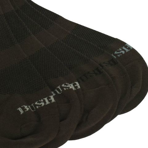  Чорапи Prost Комплект 2.5