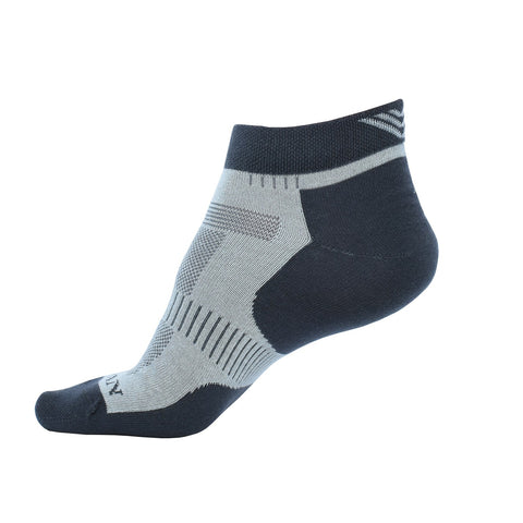 Чорапи Short комплект 2.5