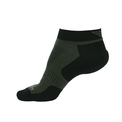 Чорапи Short комплект 2.5