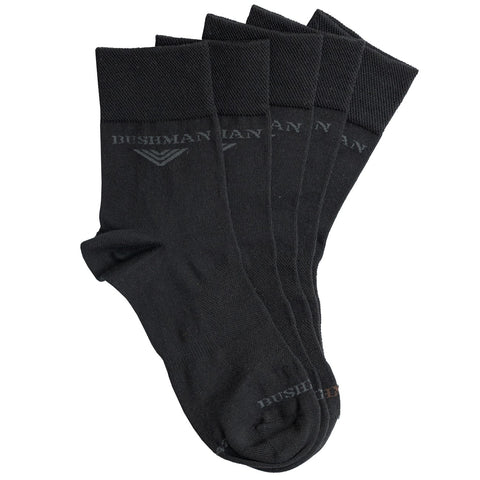 Чорапи Modal Set 2.5