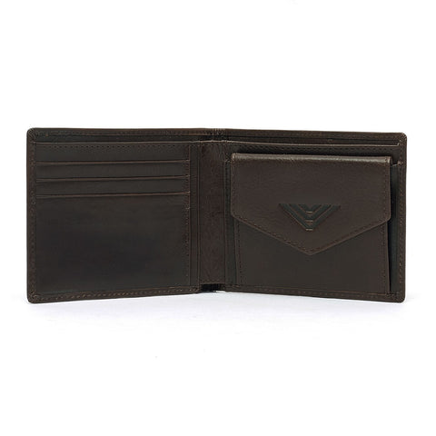 Портфейл Dalasi II