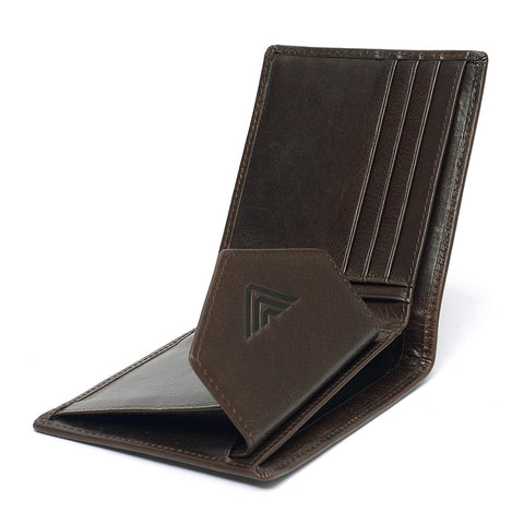 Портфейл Dalasi II