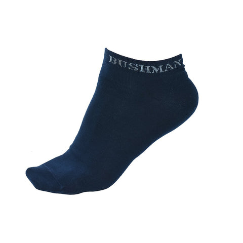 Комплект  чорапи 2.5