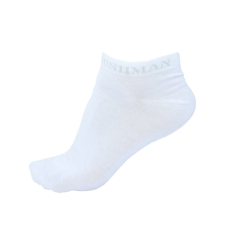 Комплект  чорапи 2.5