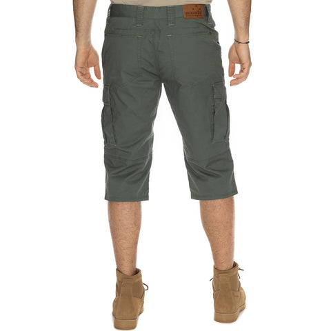 Шорти Woodin III