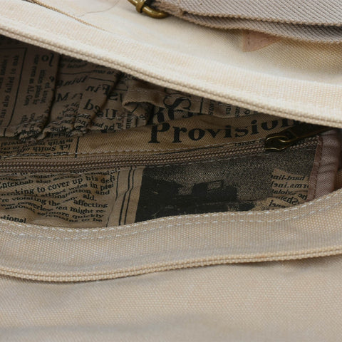 Чанта Badu II